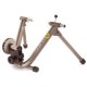 CycleOps Mag Trainer CycleOps Mag Trainer